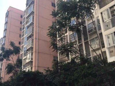 西安白羊佳苑最新爆料,揭秘项目进展与周边配套升级 第3张 西安白羊佳苑最新爆料,揭秘项目进展与周边配套升级 第3张