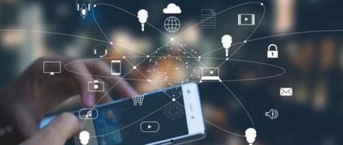 网络爆料是怎么做的呢视频,轻松打造热门内容  第3张